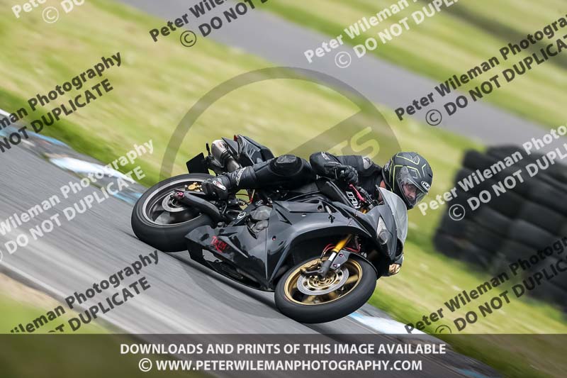 enduro digital images;event digital images;eventdigitalimages;lydden hill;lydden no limits trackday;lydden photographs;lydden trackday photographs;no limits trackdays;peter wileman photography;racing digital images;trackday digital images;trackday photos